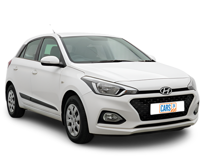 Hyundai Elite i20-img